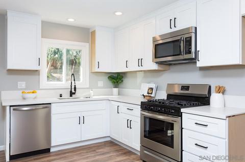 9597 Mandeville Rd, Santee, CA 92071 photo 11
