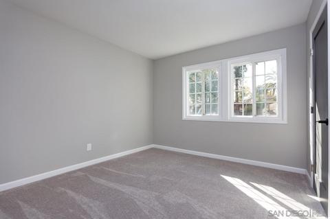 9597 Mandeville Rd, Santee, CA 92071 photo 18