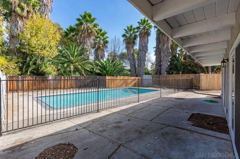 9597 Mandeville Rd, Santee, CA 92071 photo 24