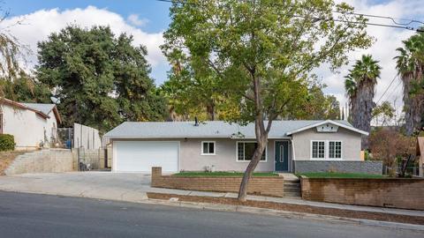 9597 Mandeville Rd, Santee, CA 92071 photo 31