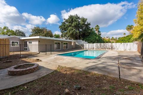 9597 Mandeville Rd, Santee, CA 92071 photo 27