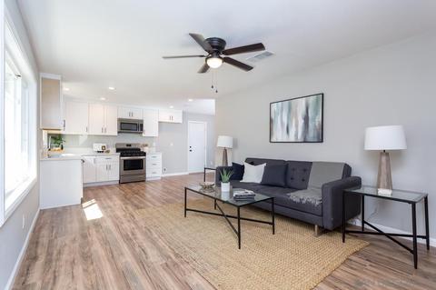 9597 Mandeville Rd, Santee, CA 92071 photo 13