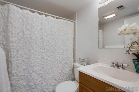 9428 Carlton Oaks Dr #C, Santee, CA 92071 photo 24