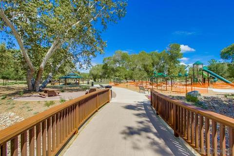 9428 Carlton Oaks Dr #C, Santee, CA 92071 photo 36