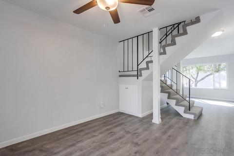 9428 Carlton Oaks Dr #C, Santee, CA 92071 photo 5