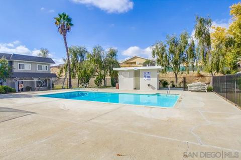 9428 Carlton Oaks Dr #C, Santee, CA 92071 photo 30