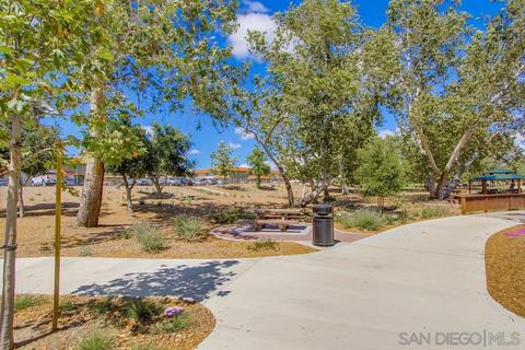 9428 Carlton Oaks Dr #C, Santee, CA 92071 photo 33
