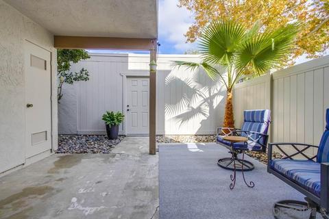 9428 Carlton Oaks Dr #C, Santee, CA 92071 photo 26