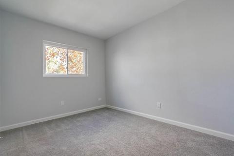 9428 Carlton Oaks Dr #C, Santee, CA 92071 photo 22