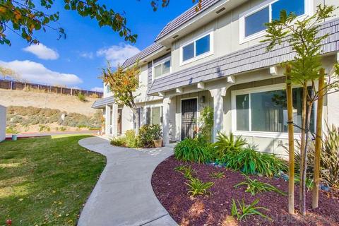 9428 Carlton Oaks Dr #C, Santee, CA 92071 photo 1