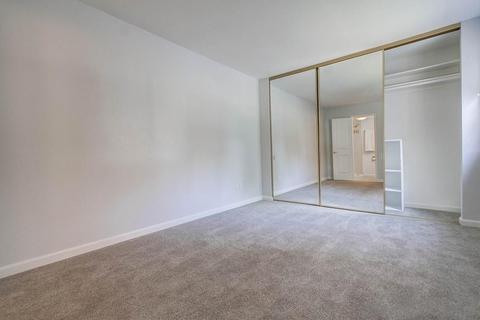 9428 Carlton Oaks Dr #C, Santee, CA 92071 photo 15