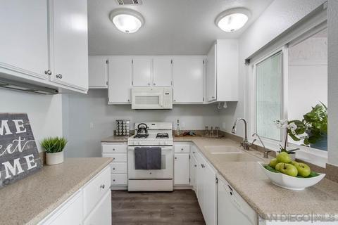 9428 Carlton Oaks Dr #C, Santee, CA 92071 photo 10