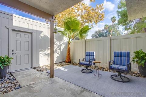 9428 Carlton Oaks Dr #C, Santee, CA 92071 photo 27