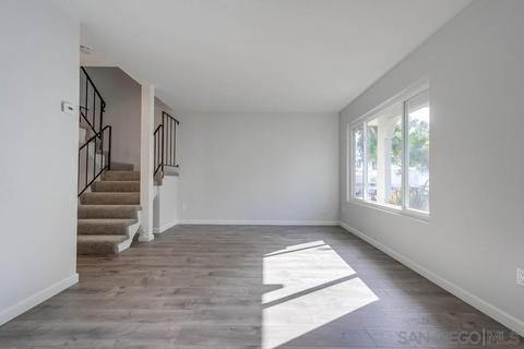 9428 Carlton Oaks Dr #C, Santee, CA 92071 photo 4