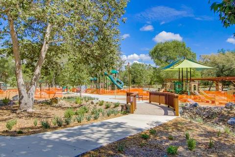 9428 Carlton Oaks Dr #C, Santee, CA 92071 photo 35