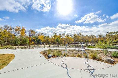 9428 Carlton Oaks Dr #C, Santee, CA 92071 photo 31