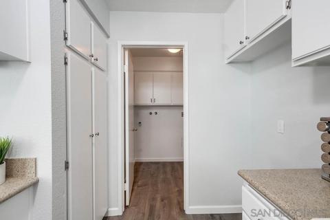 9428 Carlton Oaks Dr #C, Santee, CA 92071 photo 12