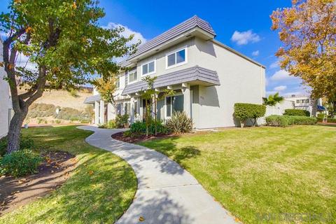 9428 Carlton Oaks Dr #C, Santee, CA 92071 photo 3