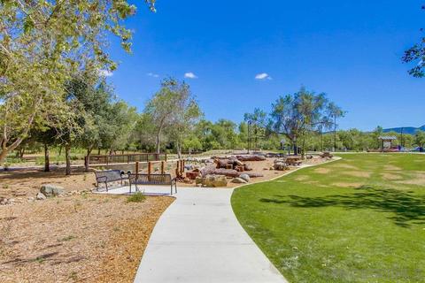 9428 Carlton Oaks Dr #C, Santee, CA 92071 photo 34