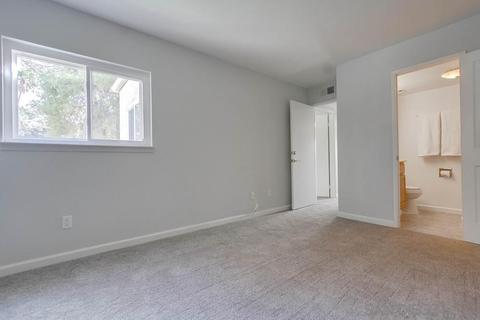 9428 Carlton Oaks Dr #C, Santee, CA 92071 photo 16