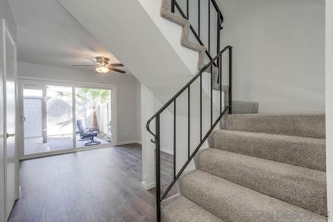 9428 Carlton Oaks Dr #C, Santee, CA 92071 photo 14