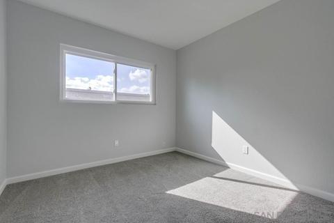 9428 Carlton Oaks Dr #C, Santee, CA 92071 photo 20