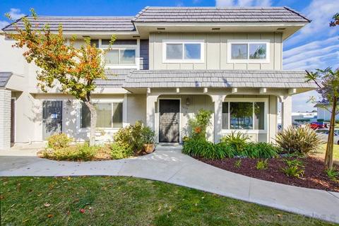 9428 Carlton Oaks Dr #C, Santee, CA 92071 photo 2