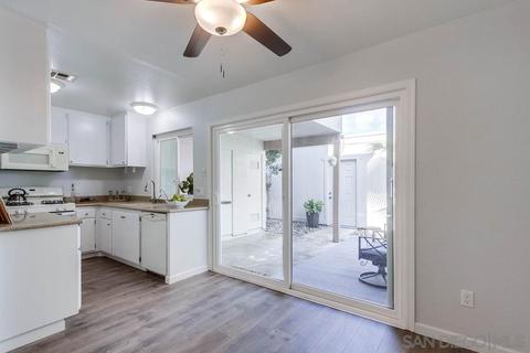 9428 Carlton Oaks Dr #C, Santee, CA 92071 photo 7