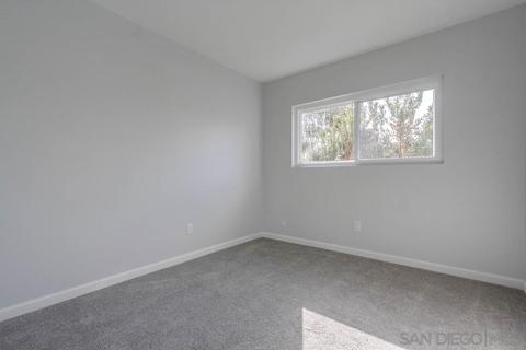 9428 Carlton Oaks Dr #C, Santee, CA 92071 photo 19