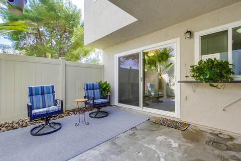 9428 Carlton Oaks Dr #C, Santee, CA 92071 photo 25