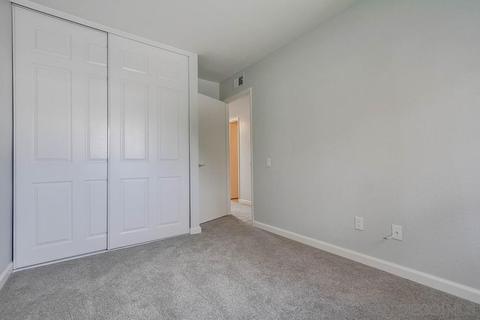 9428 Carlton Oaks Dr #C, Santee, CA 92071 photo 21