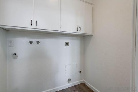 9428 Carlton Oaks Dr #C, Santee, CA 92071 photo 13