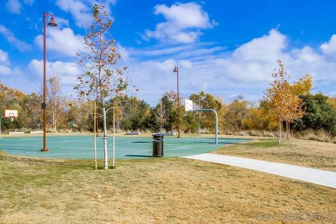 9428 Carlton Oaks Dr #C, Santee, CA 92071 photo 32