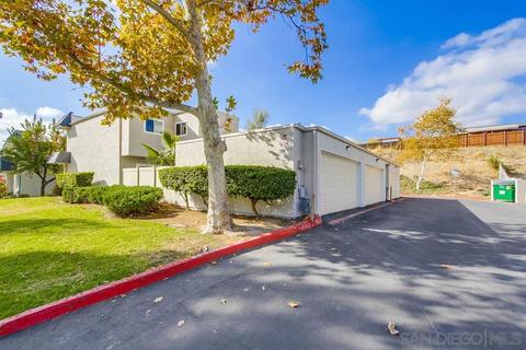 9428 Carlton Oaks Dr #C, Santee, CA 92071 photo 29