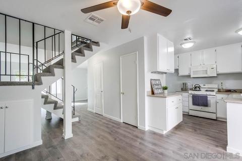 9428 Carlton Oaks Dr #C, Santee, CA 92071 photo 6