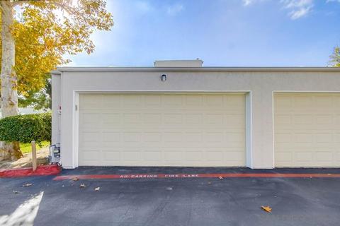 9428 Carlton Oaks Dr #C, Santee, CA 92071 photo 28