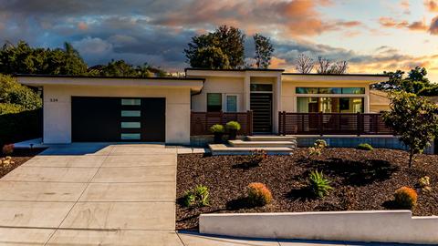 534 Glencrest Dr, Solana Beach, CA 92075 photo 4