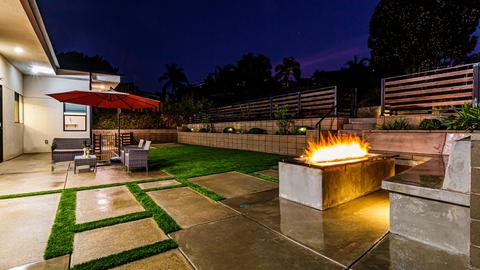 534 Glencrest Dr, Solana Beach, CA 92075 photo 10