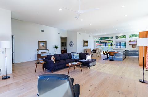 534 Glencrest Dr, Solana Beach, CA 92075 photo 15