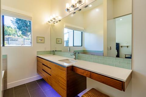 534 Glencrest Dr, Solana Beach, CA 92075 photo 27
