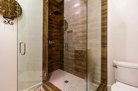 534 Glencrest Dr, Solana Beach, CA 92075 photo 25