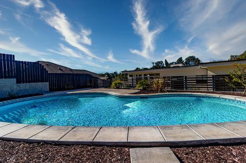 534 Glencrest Dr, Solana Beach, CA 92075 photo 12