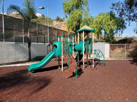 10466 Lake Breeze Dr, Spring Valley, CA 91977 photo 48