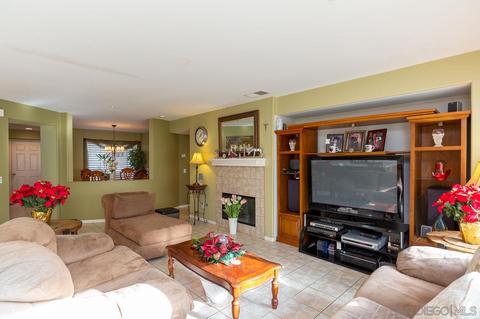 10466 Lake Breeze Dr, Spring Valley, CA 91977 photo 11