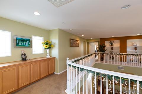 10466 Lake Breeze Dr, Spring Valley, CA 91977 photo 19