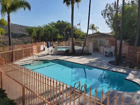 10466 Lake Breeze Dr, Spring Valley, CA 91977 photo 45