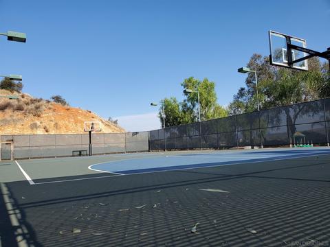 10466 Lake Breeze Dr, Spring Valley, CA 91977 photo 46