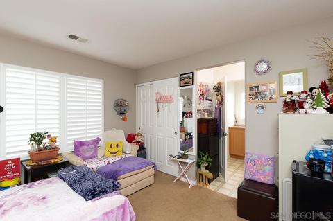 10466 Lake Breeze Dr, Spring Valley, CA 91977 photo 26