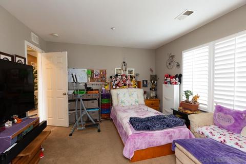 10466 Lake Breeze Dr, Spring Valley, CA 91977 photo 25