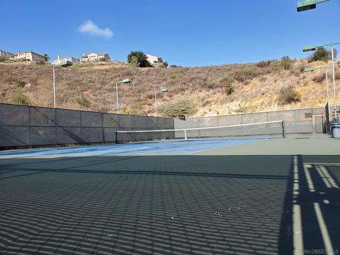 10466 Lake Breeze Dr, Spring Valley, CA 91977 photo 47